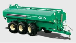 GEA EL48-6D6100 Image