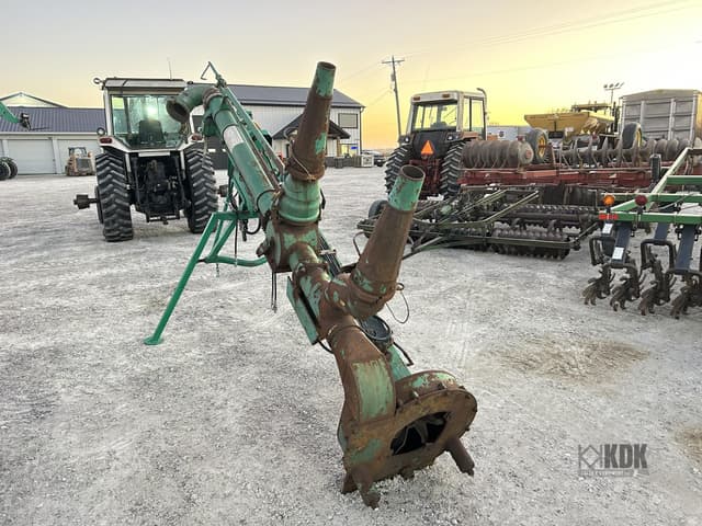 Image of GEA SP-3B-8 equipment image 4