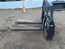 Gearmore 48" inch Forks Image