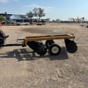 Gearmore G503W Image