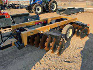 Gearmore G503W Equipment Image0