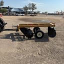 Gearmore G503W Image