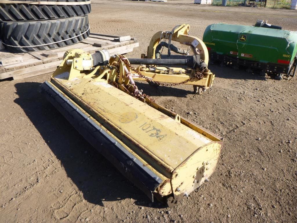 Main image Gearmore GCF 79-3W