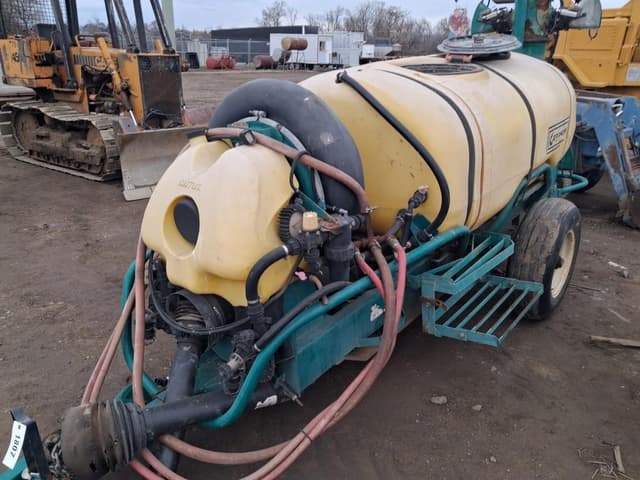 Image of Gearmore T55E2-1500 equipment image 3