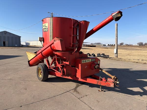 Equipment Main Image