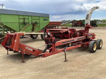 Main image Gehl 1060