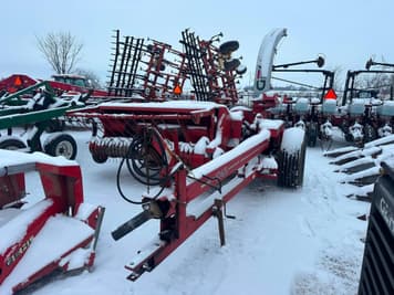 Main image Gehl 1065