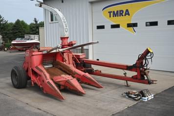 Main image Gehl 1065