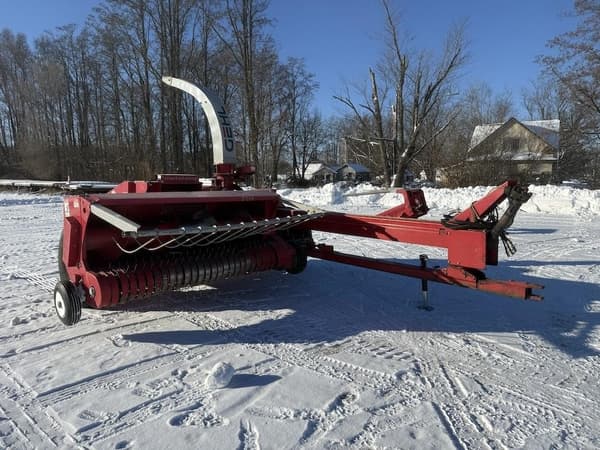 Equipment Main Image