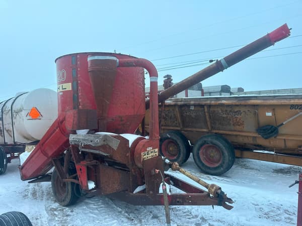 Equipment Main Image