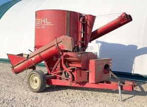 Gehl 125 Image