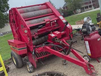 Main image Gehl 1310