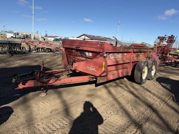 Main image Gehl 1410