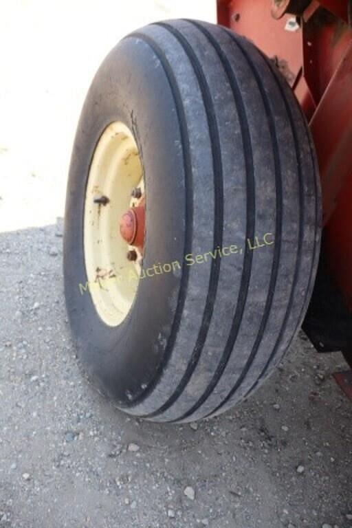 test