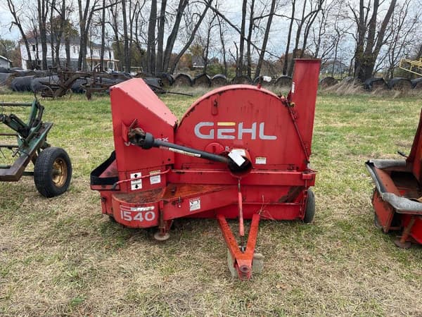 Equipment Main Image