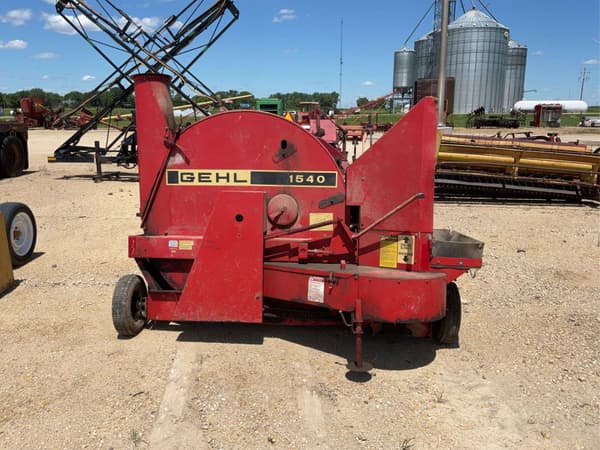 Equipment Main Image