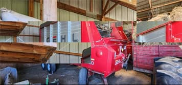 Main image Gehl 1620