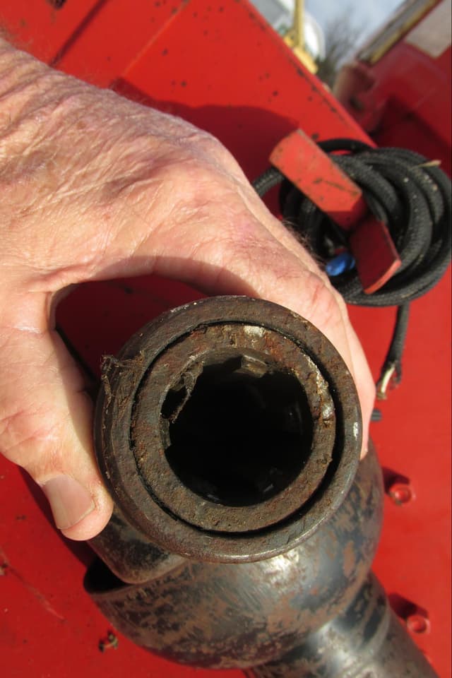 Image of Gehl 170 equipment image 3