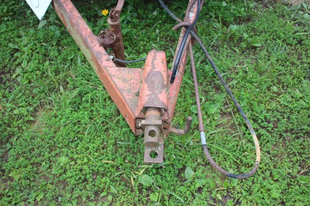 Image of Gehl 170 equipment image 4