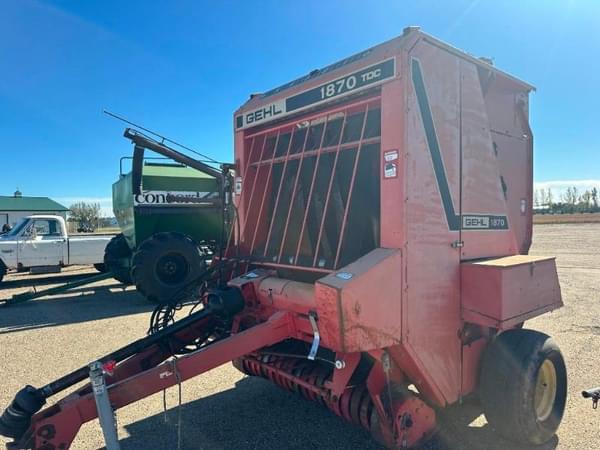 Equipment Main Image