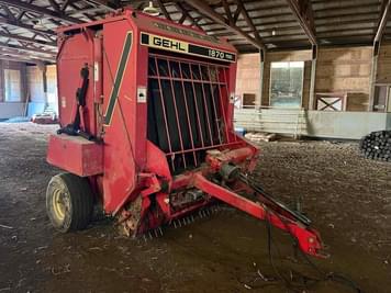 Main image Gehl 1870