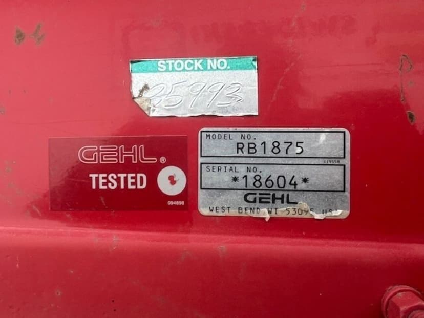 test