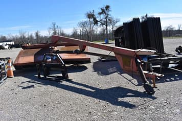 Main image Gehl 2412