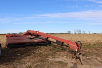 Main image Gehl 2415