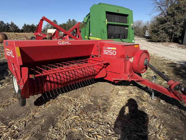 Equipment Main Image