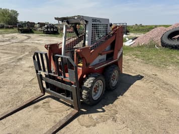 Main image Gehl 3610