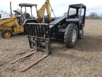 Main image Gehl 513DM54