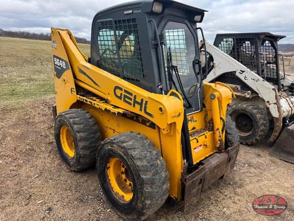 Equipment Main Image