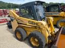 Gehl 5640 Image