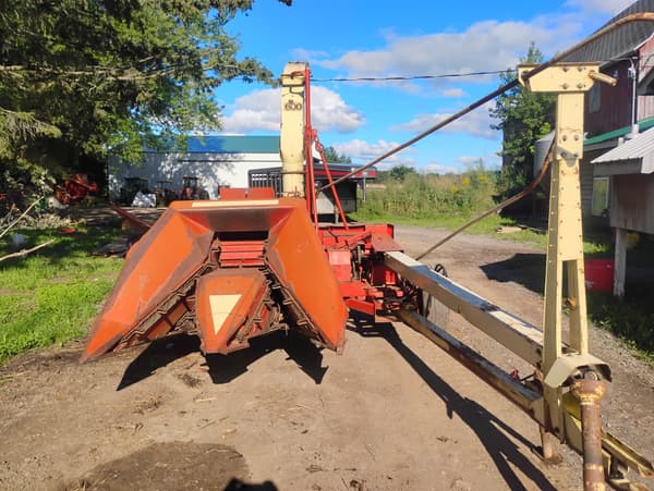 Equipment Main Image