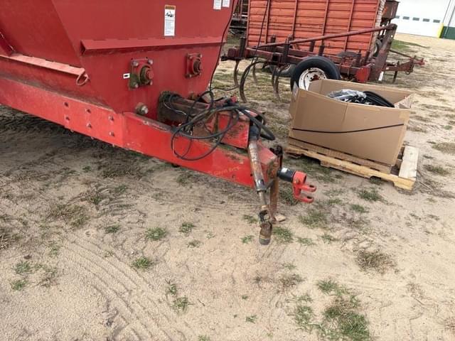 Image of Gehl 7285 equipment image 3