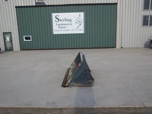 Gehl Bucket Image