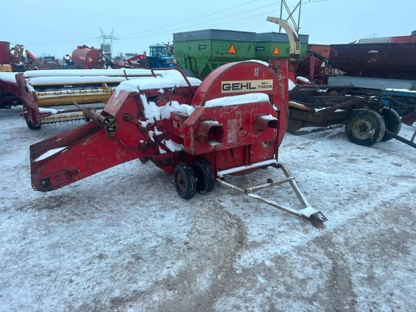 Equipment Main Image