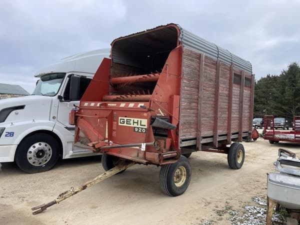 Equipment Main Image