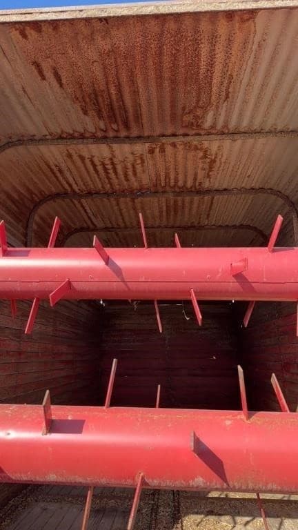 Image of Gehl 940 equipment image 2