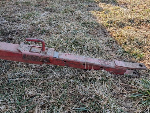 Image of Gehl 970 equipment image 3