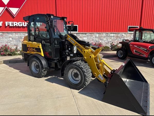 Equipment Main Image