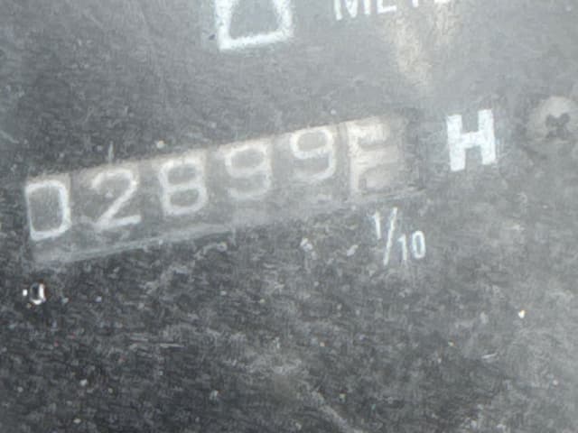 Image of Gehl CTL65 equipment image 4