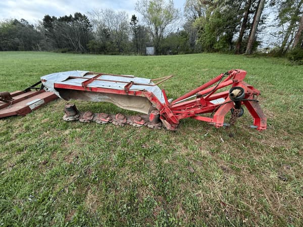 Equipment Main Image