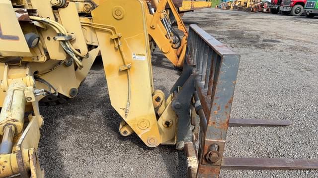Image of Gehl DL11-55 equipment image 3