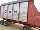 Gehl FX1620 Image