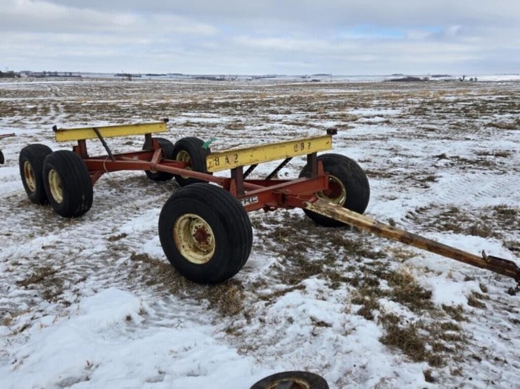 Image of Gehl G1056 Primary image