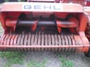 Gehl HA1000 Image