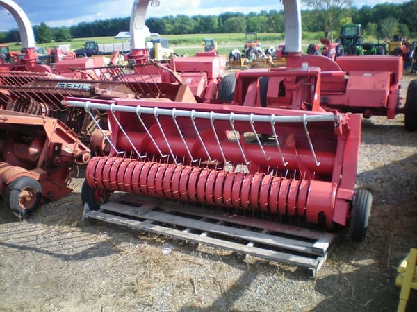 Equipment Main Image