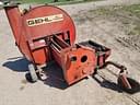 Gehl FB88 Image