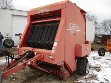 Main image Gehl 1875